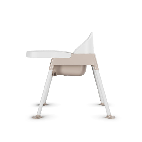 #59893 Secure Sitter™ Feeding Chairs 11" Seat Height, 3-Pack