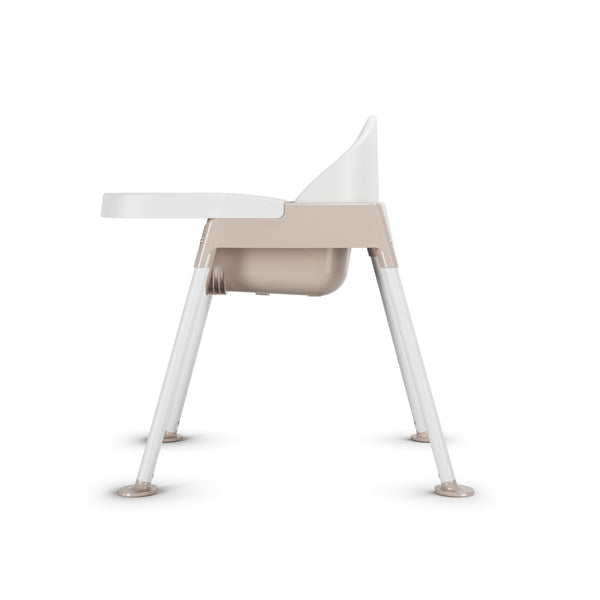 #59894 Secure Sitter™ Feeding Chairs 13" Seat Height, 3-Pack