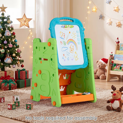 Easels & Art Furniture