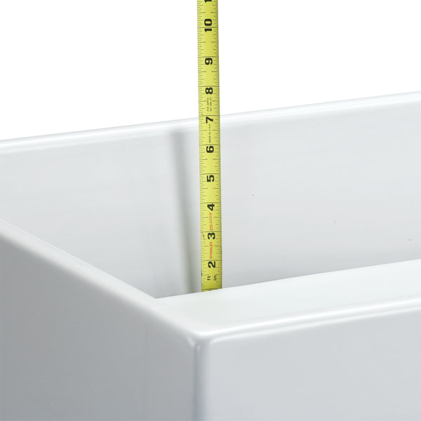 #1297 Rainbow Accents® Diaper Changer W/Stairs - Left