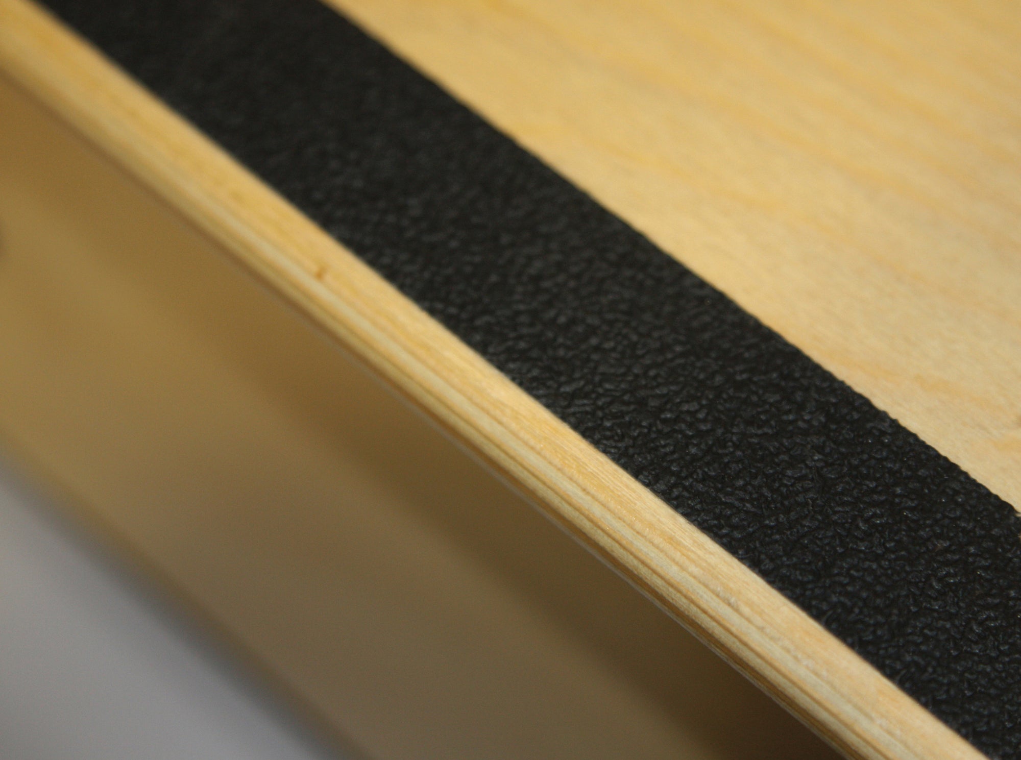 #1342 Jonti-Craft® Step Up Stool - Deluxe