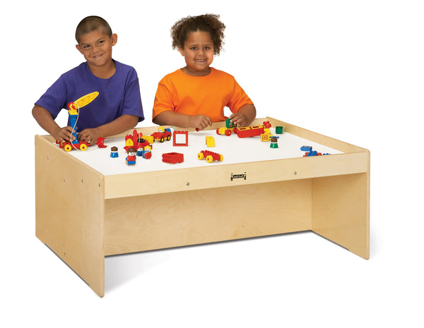#1492 Jonti-Craft® Activity Table
