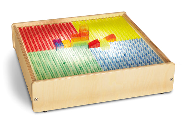 #1532 Jonti-Craft® Light Box