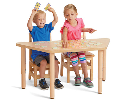 Multi-Purpose Tables