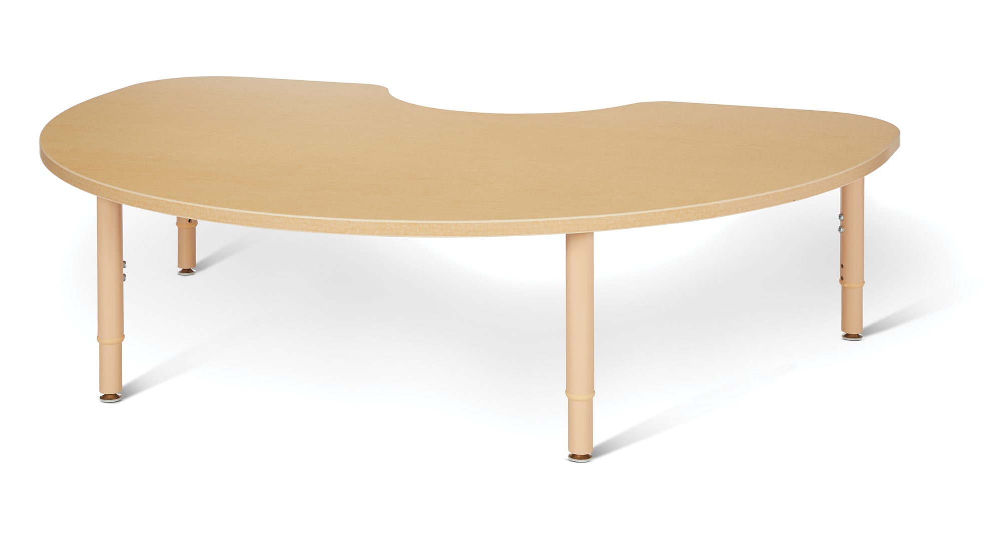 Mesa auxiliar Jonti-Craft® Purpose+ n.° 49053