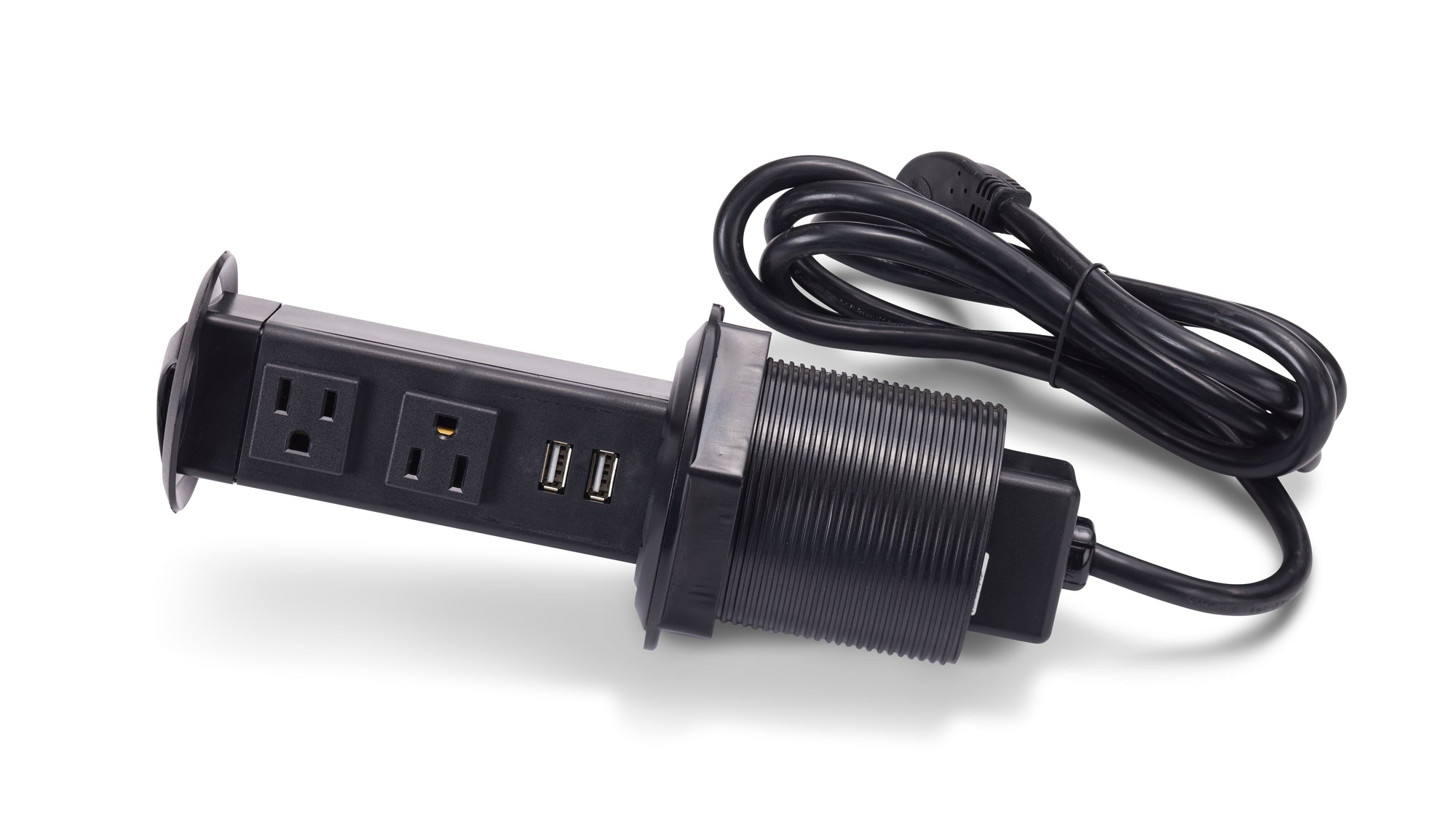 #59871 Jonti-Craft® Power Outlet Kit