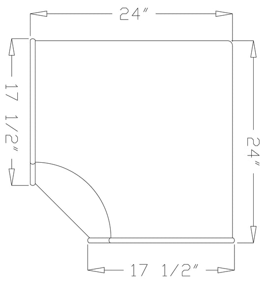 #1676 Jonti-Craft® Corner Coat Locker W/Step