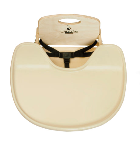 #1710 Jonti-Craft® High Chairries® - Replacement Premium Tray