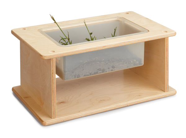 #1731 Jonti-Craft® Exploration Lab