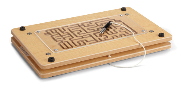 #1735 Jonti-Craft® Magnetic Lab - 2 Sided