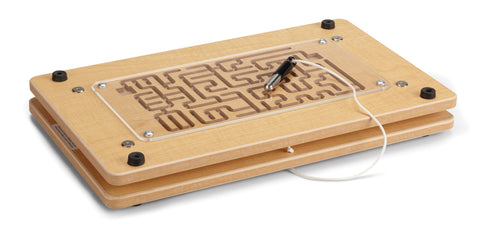 #1735 Jonti-Craft® Magnetic Lab - 2 Sided