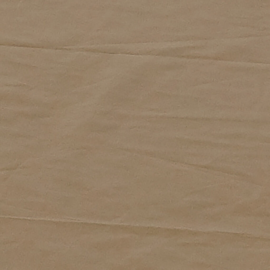 Two Tone Activity Mat - Walnut/Almond