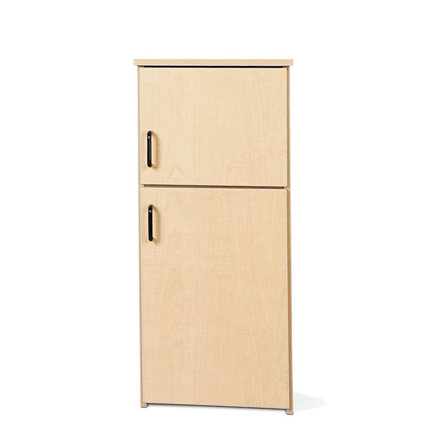 Cocina de juguete con refrigerador Young Time® n.° 1759 (requiere ensamblaje)