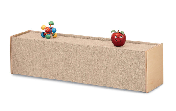 #1809 Jonti-Craft® Small Cruiser Box