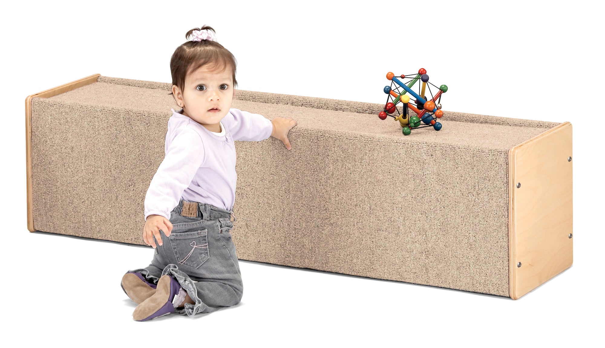 Caja de crucero grande Jonti-Craft® n.° 1808