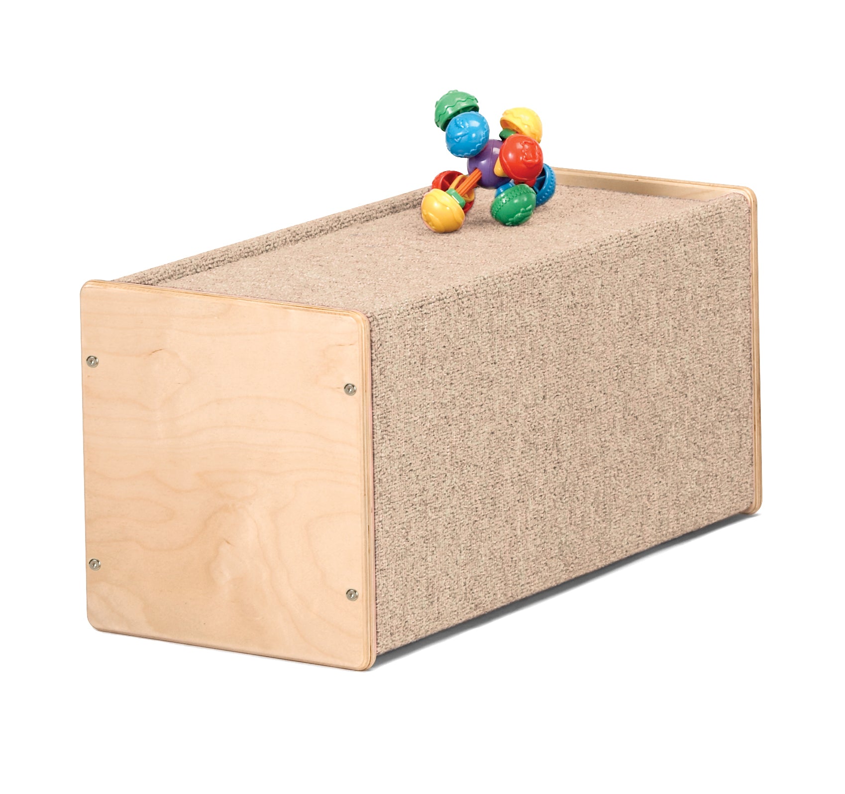 Caja de crucero pequeña Jonti-Craft® n.° 1809