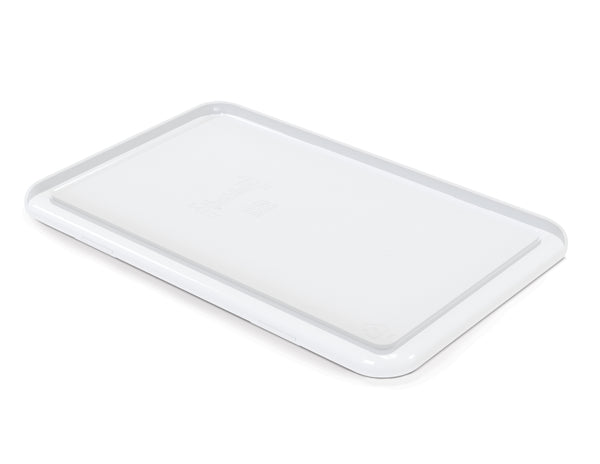 #1830 Jonti-Craft® Cubbie Lid - Clear
