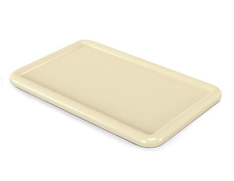 #1832 Jonti-Craft® Cubbie Lid - Almond