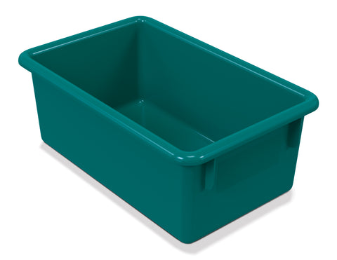 #1835 Jonti-Craft® Cubbie Tray - Teal