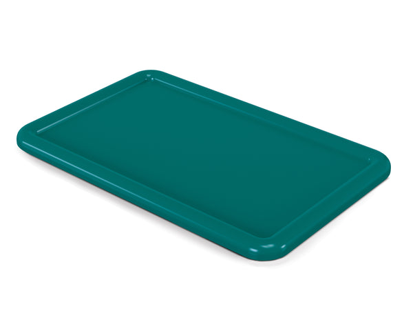 #1836 Jonti-Craft® Cubbie Lid - Teal