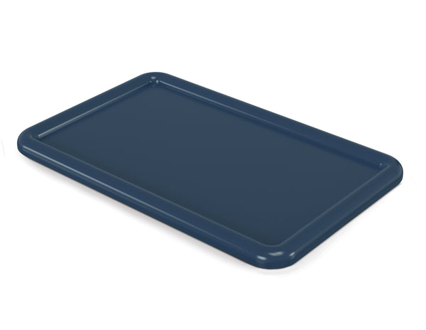 #1847 Jonti-Craft® Cubbie Lid - Navy