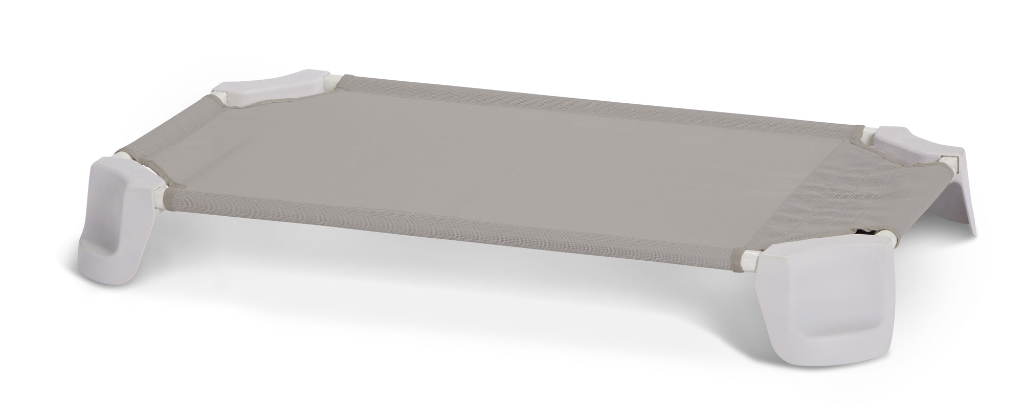 #59852 Jonti-Craft® QuietTime Daycare Cot - Four-Pack