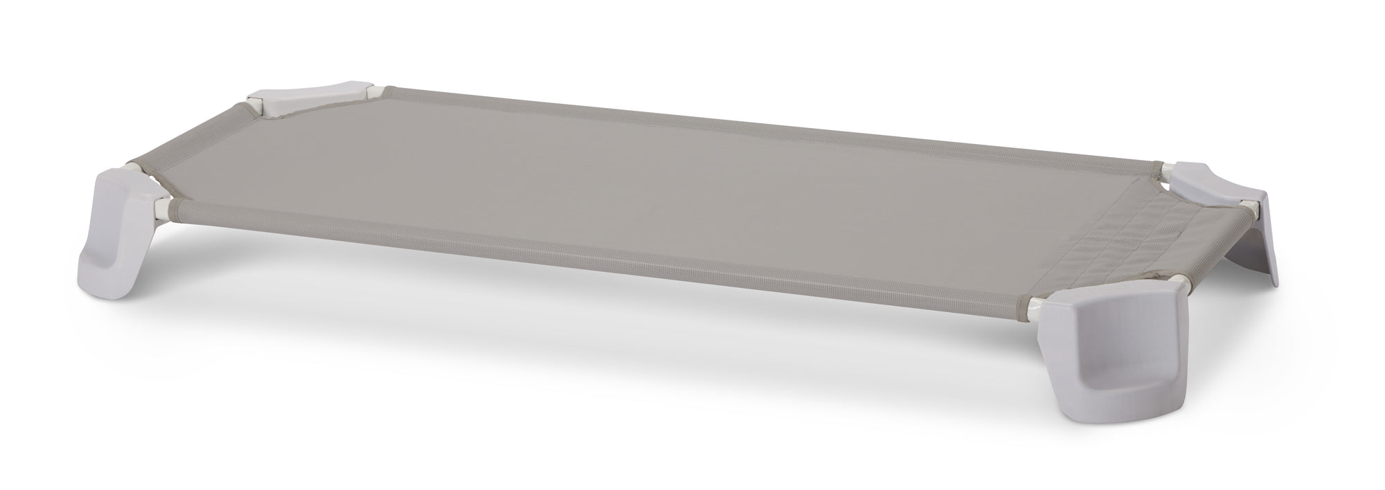 #59850 Jonti-Craft® QuietTime Preschool Cot - Four-Pack