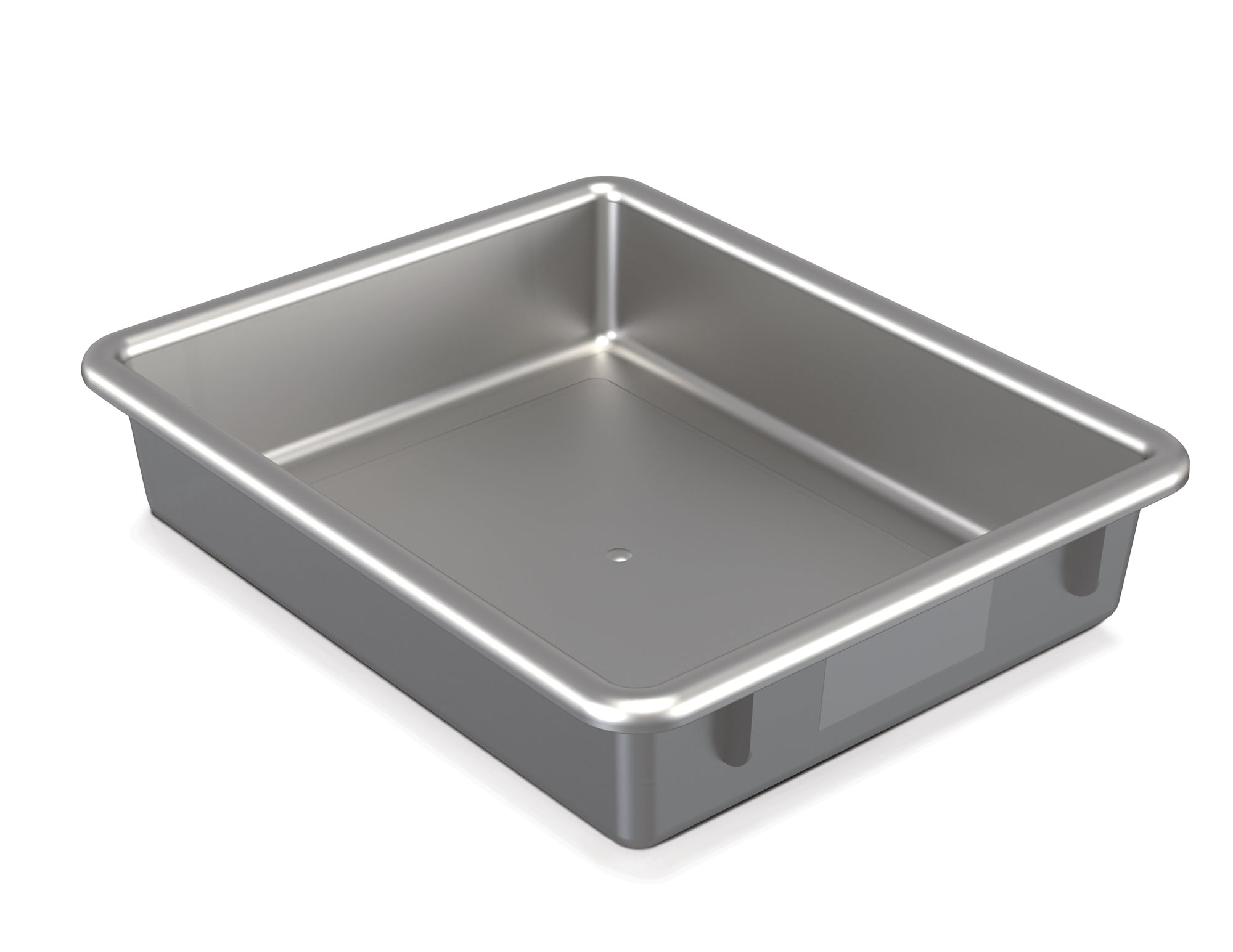 #1961 Jonti-Craft® Paper-Tray - Graphite