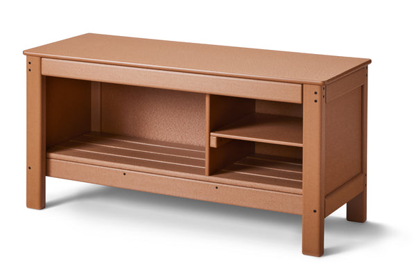 #59853 EverPlay™ Workbench