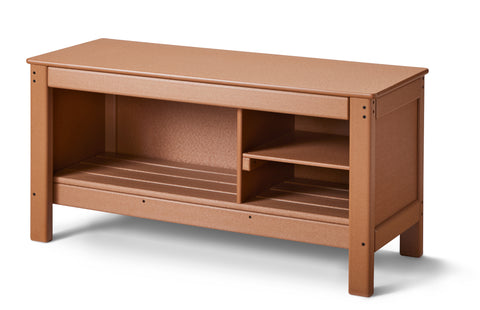 #59853 EverPlay™ Workbench