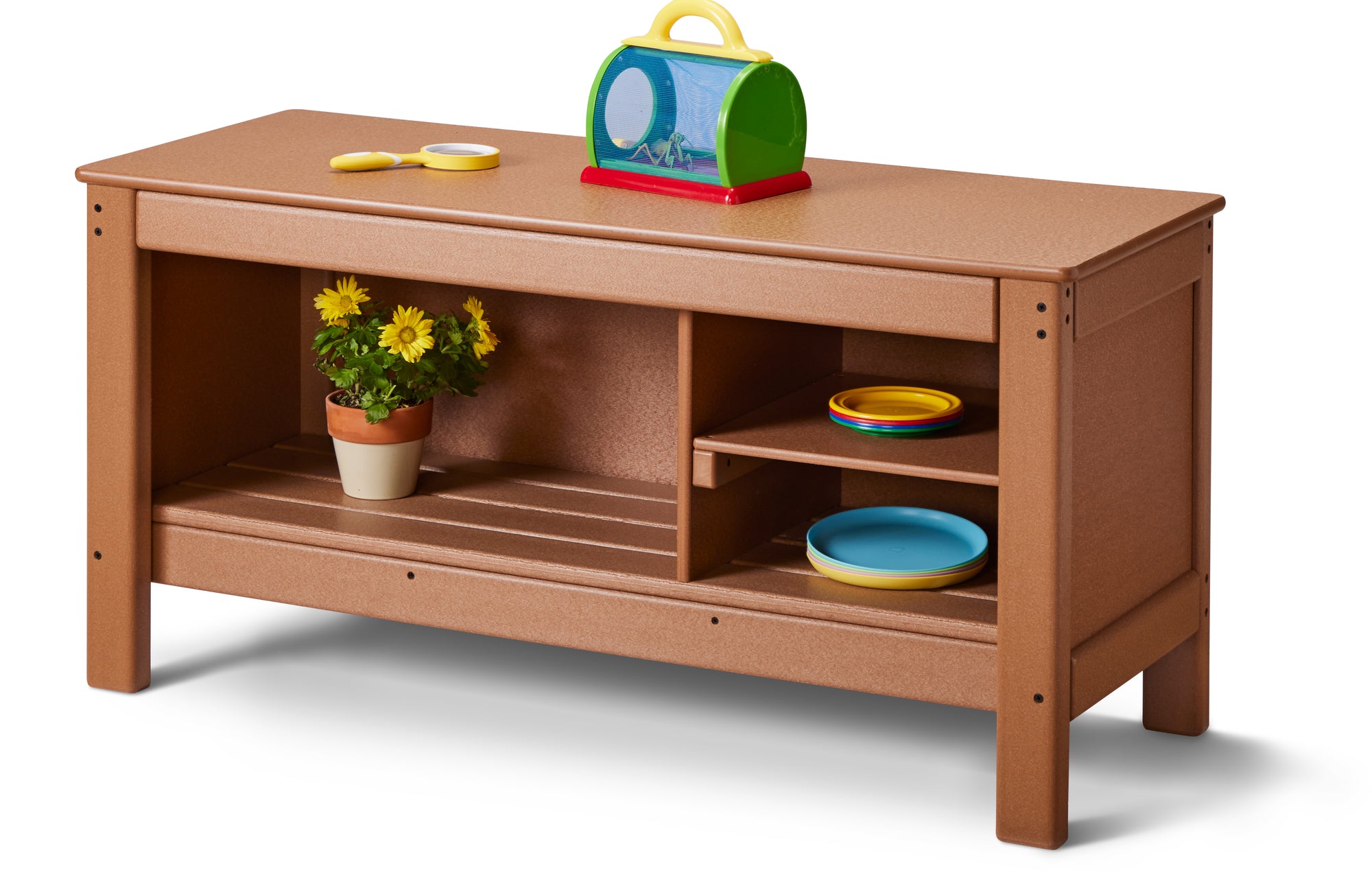 #59853 Banco de trabajo EverPlay™