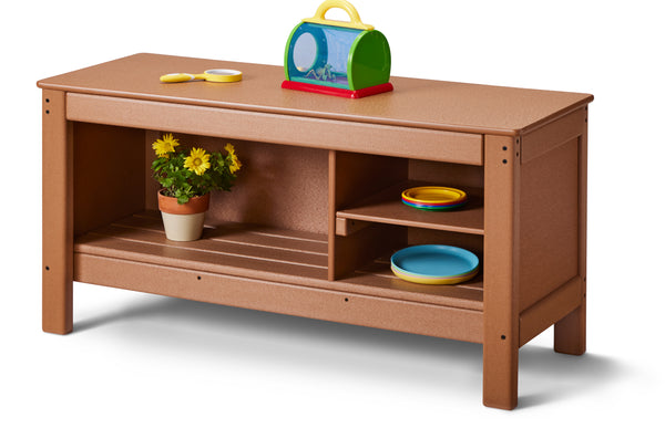 #59853 EverPlay™ Workbench