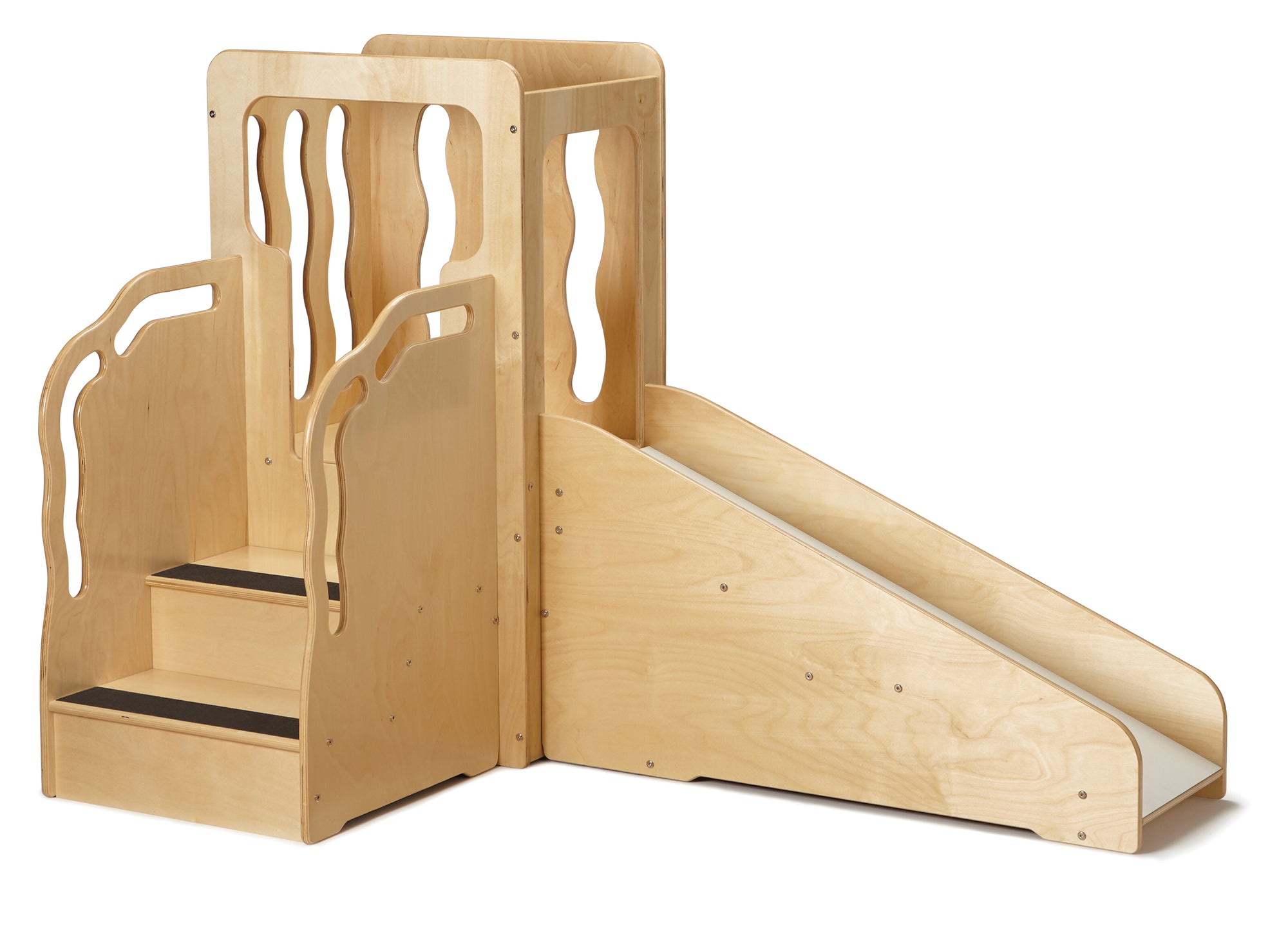 Miniloft Jonti-Craft® n.° 2019