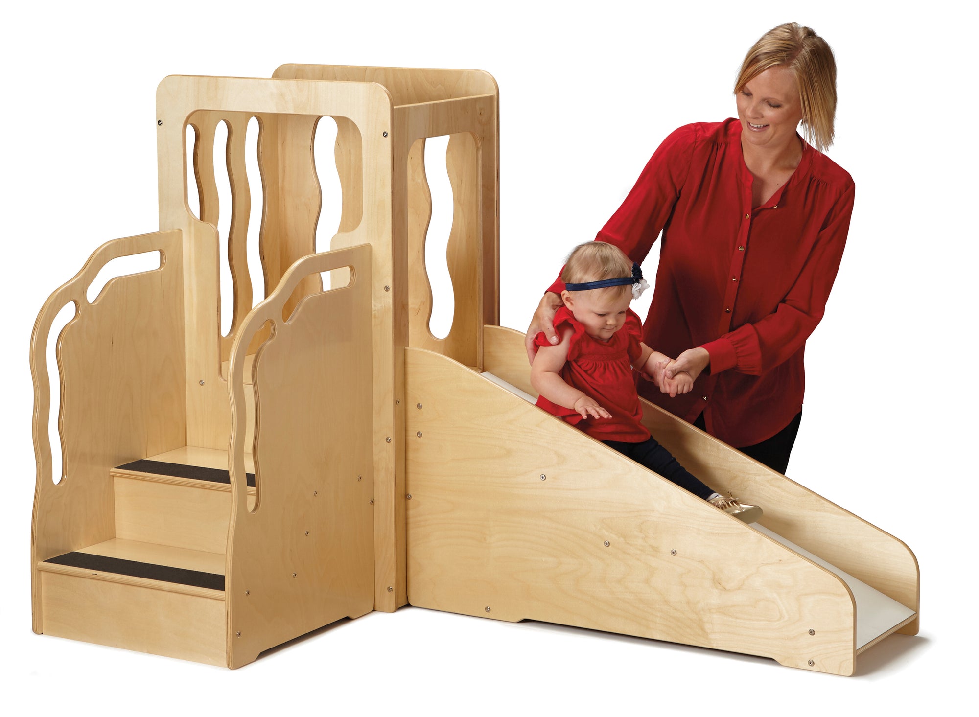 Miniloft Jonti-Craft® n.° 2019