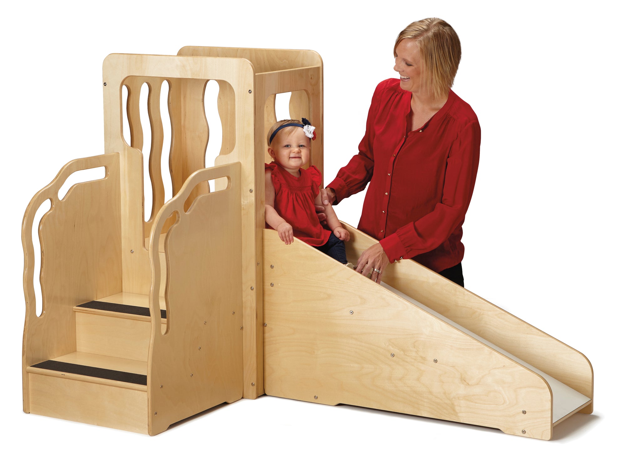 Miniloft Jonti-Craft® n.° 2019