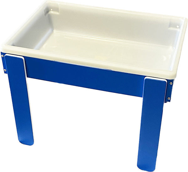 Montessori Materials: Petite Tot Sand & Water/Sensory Table