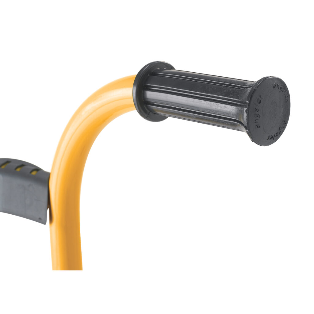 #46343 MYRIDER 8" Scooter