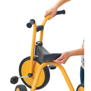 #46337 MYRIDER 12" Midi