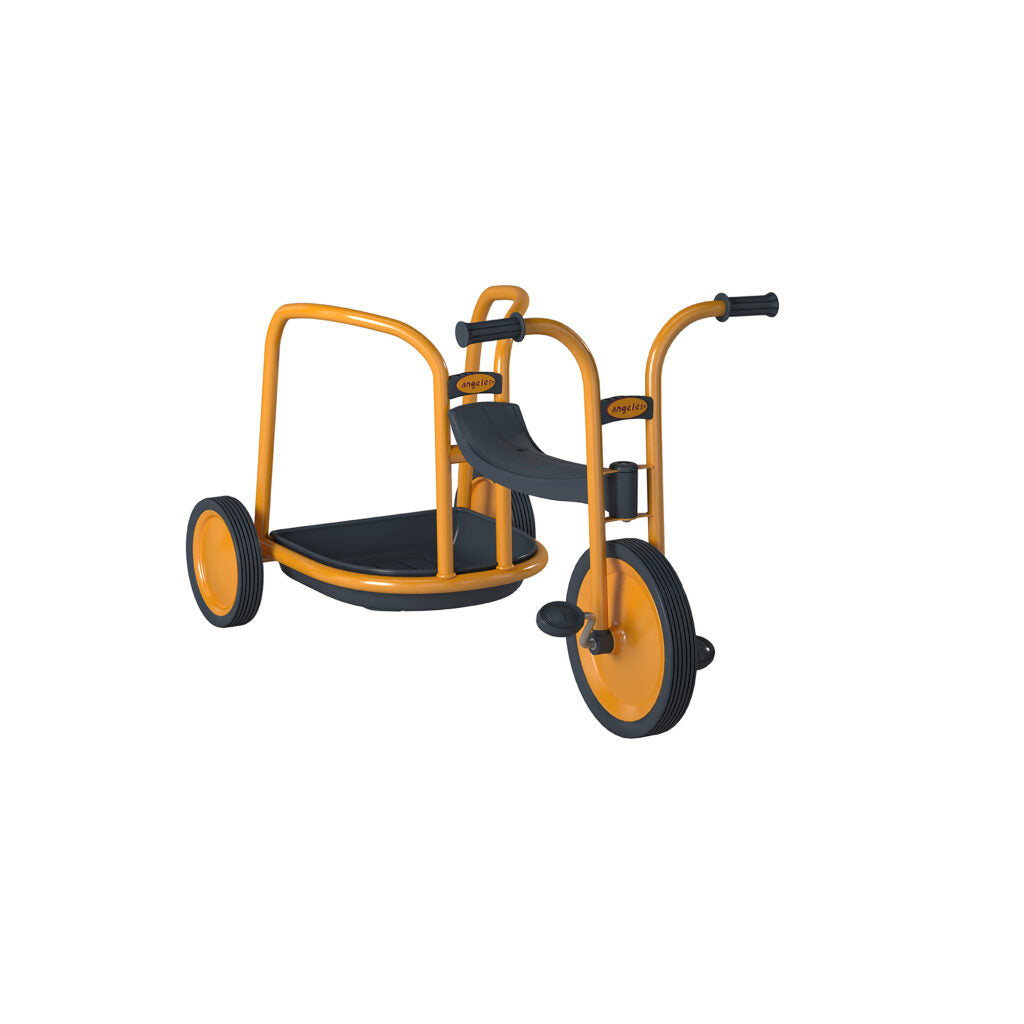 #46349 MYRIDER 12" Chariot
