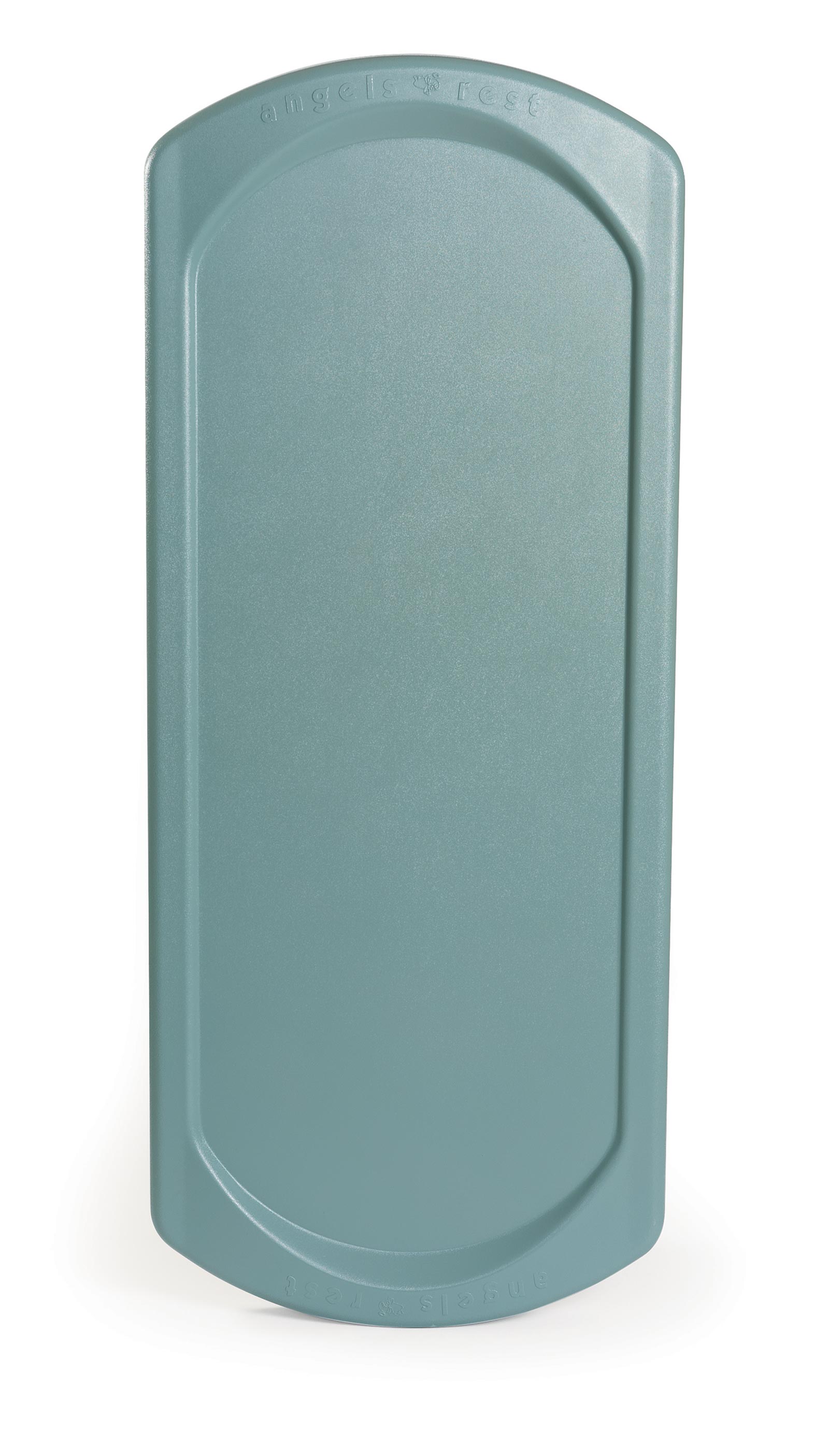 Mesa de actividades Spaceline n.° 46394 - Verde azulado