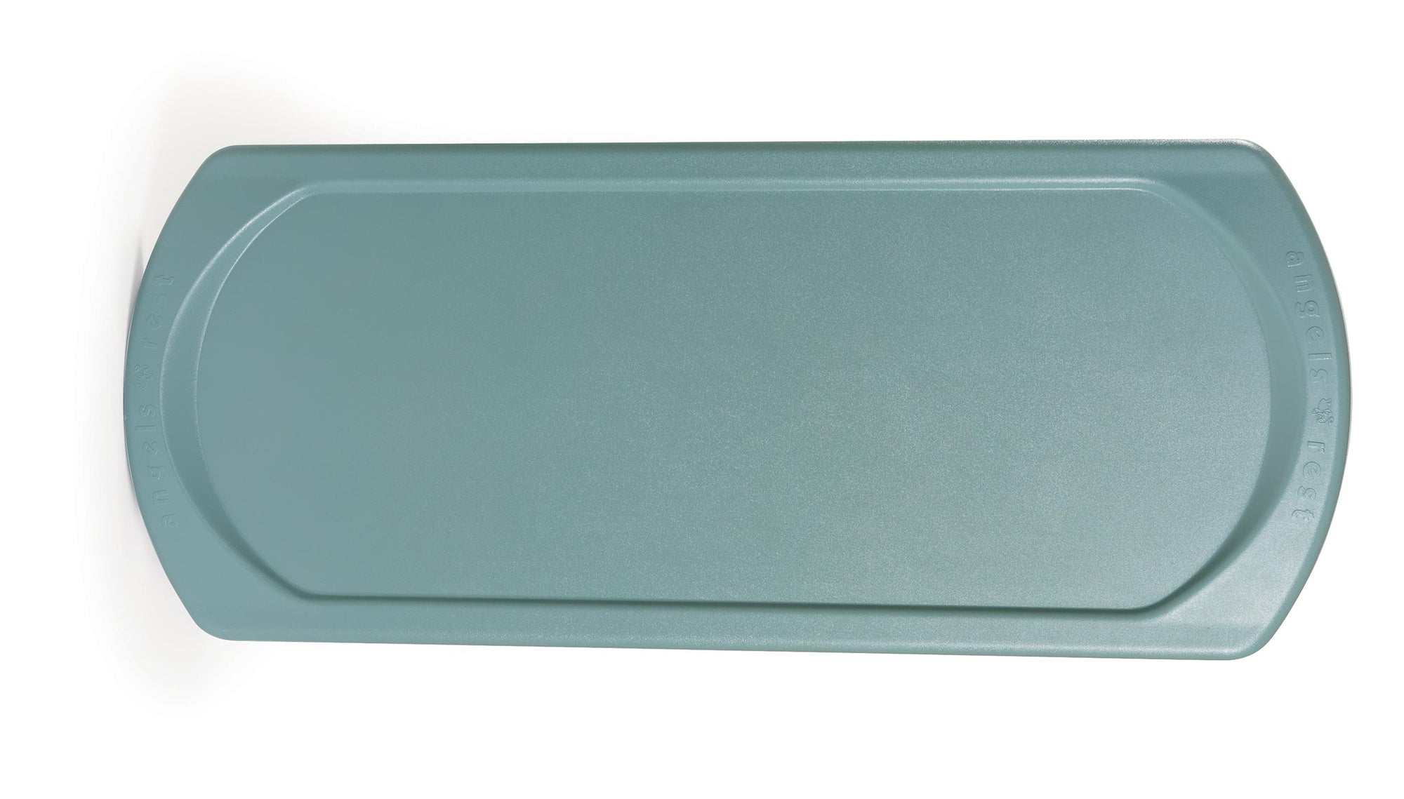 #46394 Spaceline Activity Table Top - Teal Green