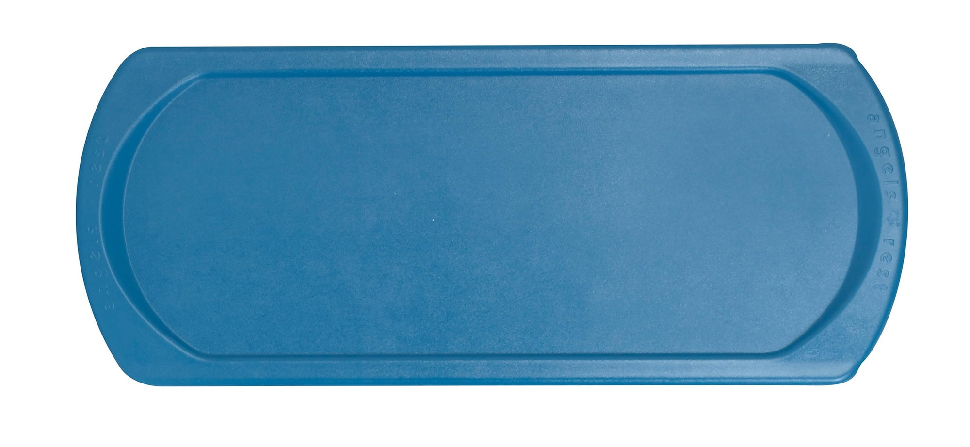 #46395 Spaceline Activity Table Top - Ocean Blue