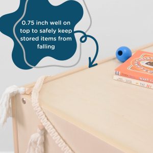 #59366 Reading Cube - RTA