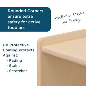 #59366 Reading Cube - RTA