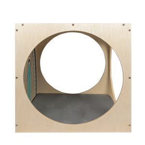 #59367 Tranquility Reading Cube - RTA