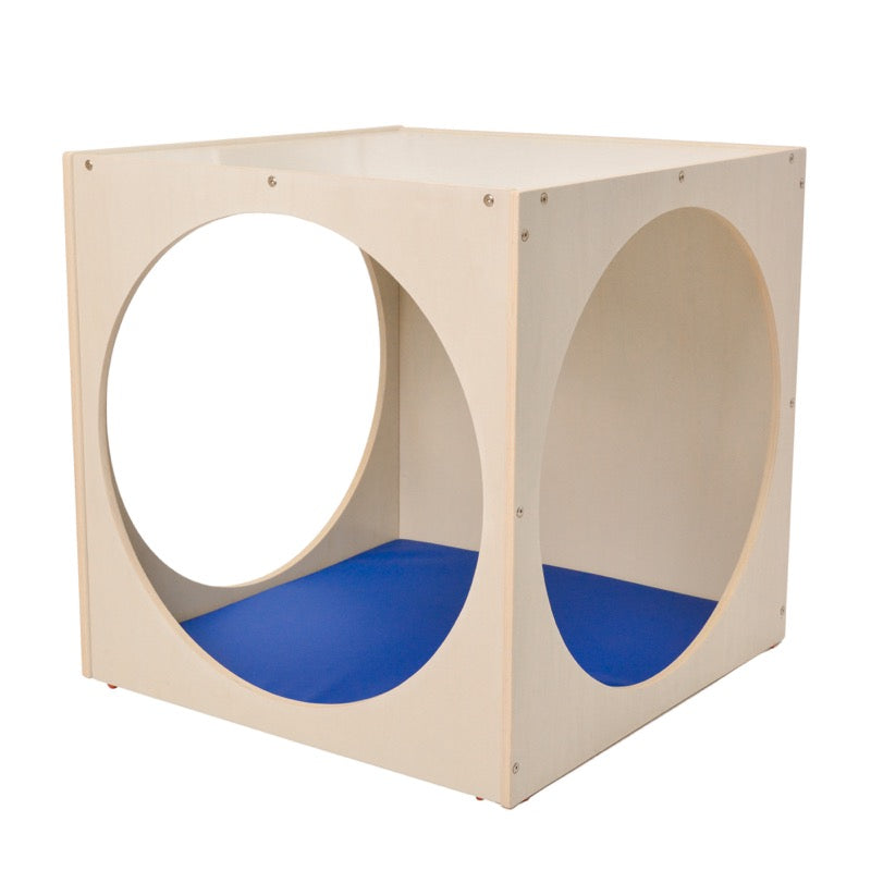 #59366 Reading Cube - RTA