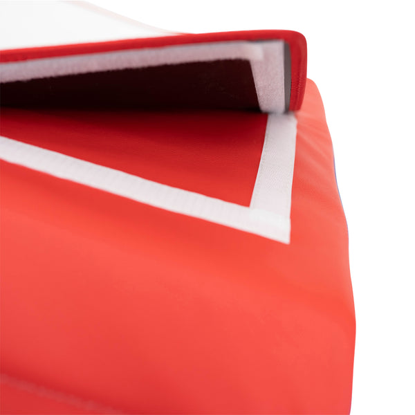 #8944 Madeline's Mirror Tent