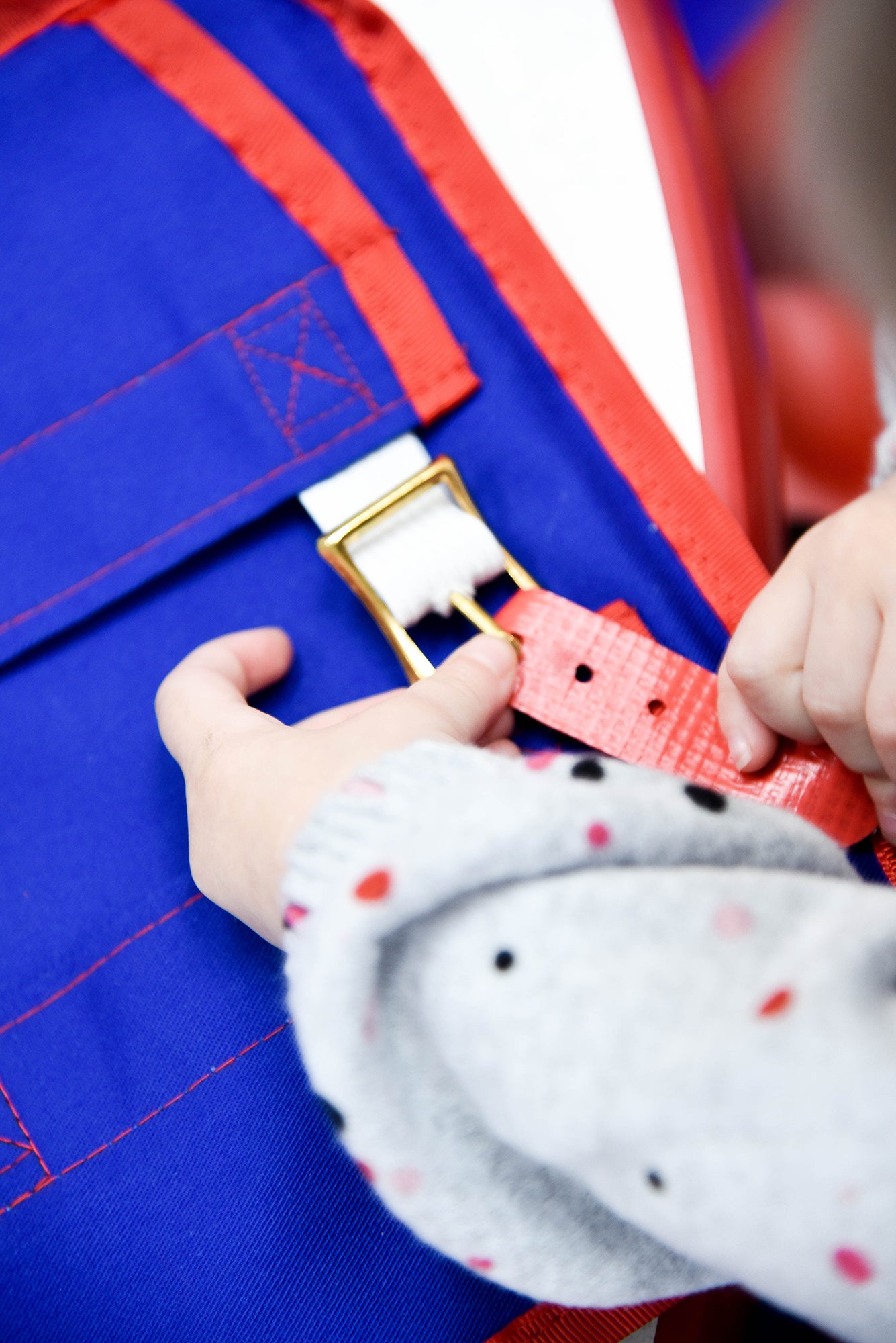 #9296 Tableros de aprendizaje - Juego de 6