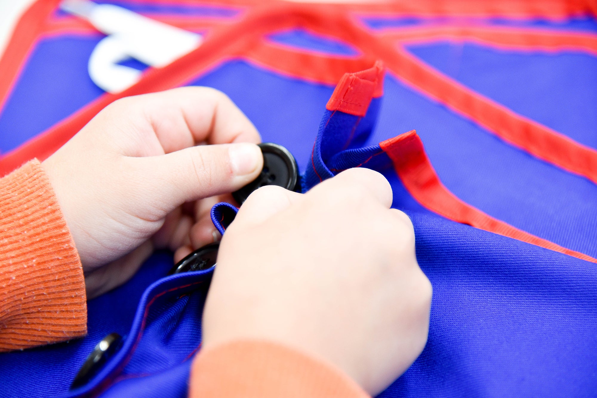 #9296 Tableros de aprendizaje - Juego de 6