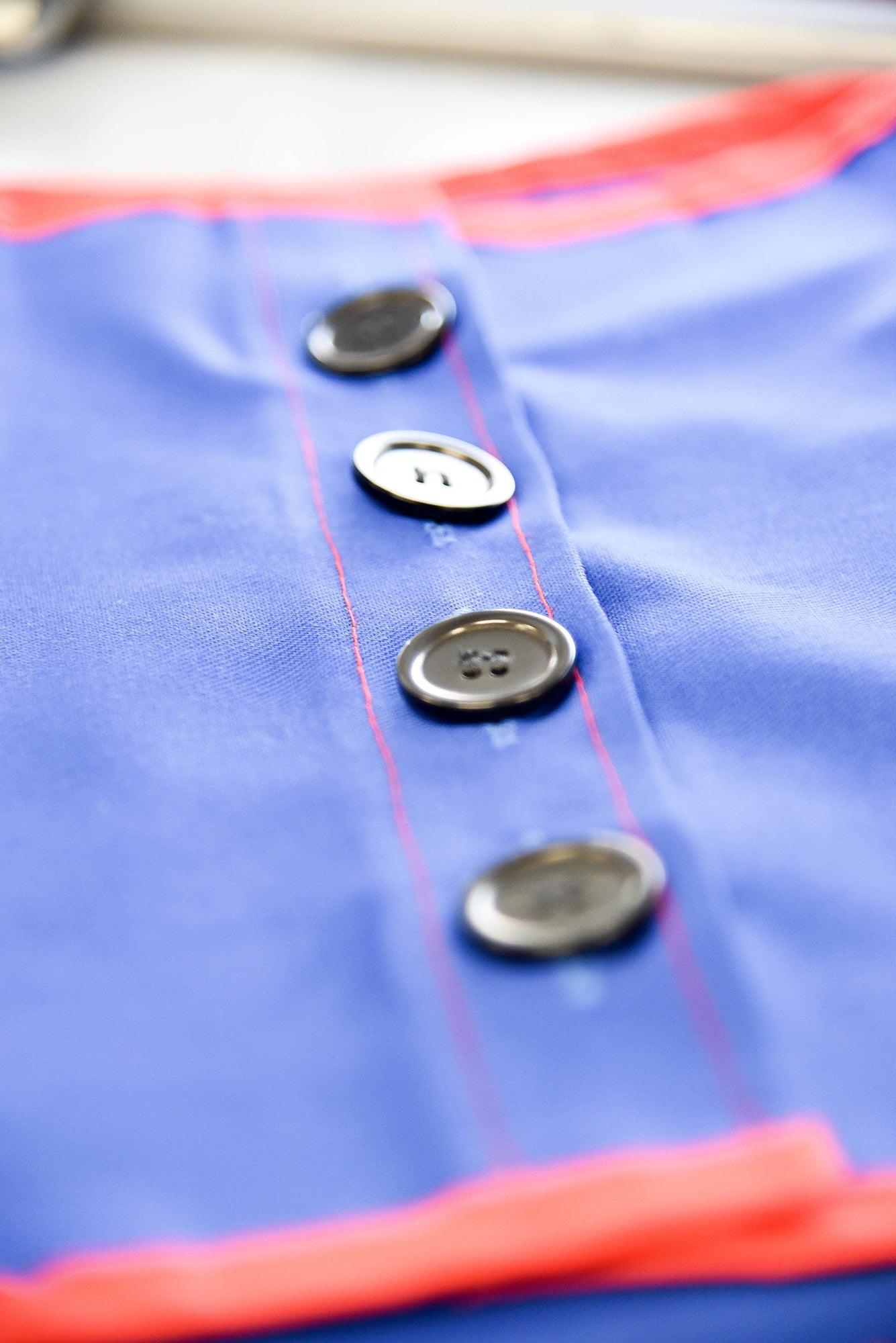 #9296 Tableros de aprendizaje - Juego de 6